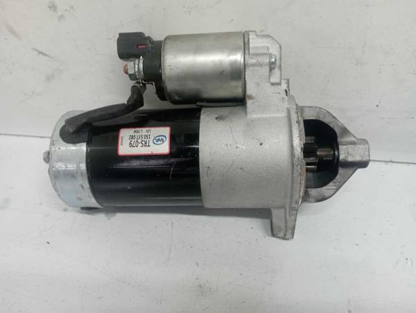 DEMARREUR HYUNDAI / KIA - Vue 3